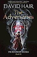 The Adversaries