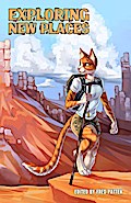 Exploring New Places