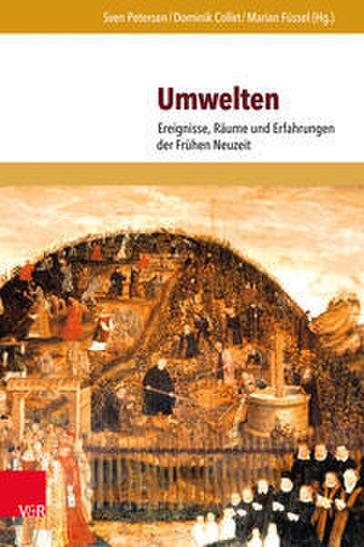 Umwelten