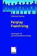 Fairplay Franchising