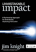 Unmistakable Impact