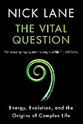 Vital Question