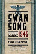 Swansong 1945