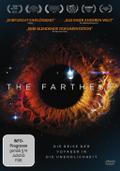 The Farthest - Die Reise der Voyager in die Unendlichkeit