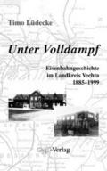 Unter Volldampf
