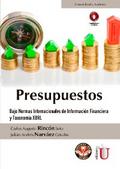 Presupuestos
