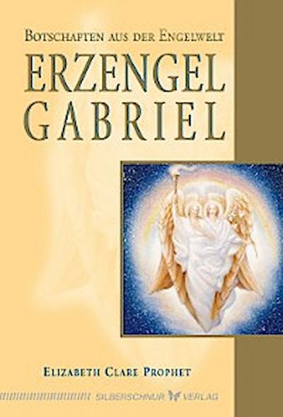 Erzengel Gabriel
