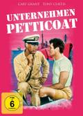 Unternehmen Petticoat