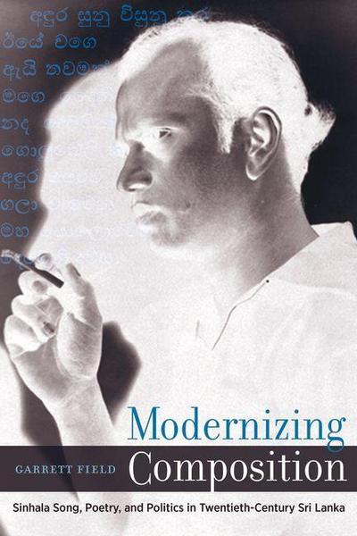 Modernizing Composition