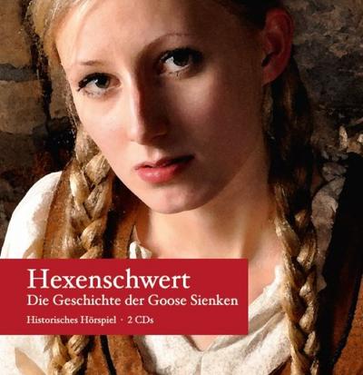 Hexenschwert