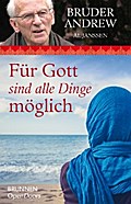 Für Gott sind alle Dinge möglich