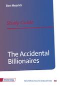 Diesterwegs Neusprachliche Bibliothek - Englische Abteilung / The Accidental Billionaires