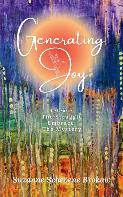 Generating Joy