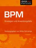 BPM