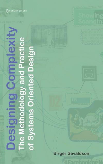 Designing Complexity
