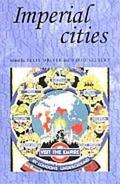 Imperial cities