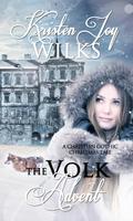 Volk Advent
