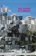 The Levant in Turmoil