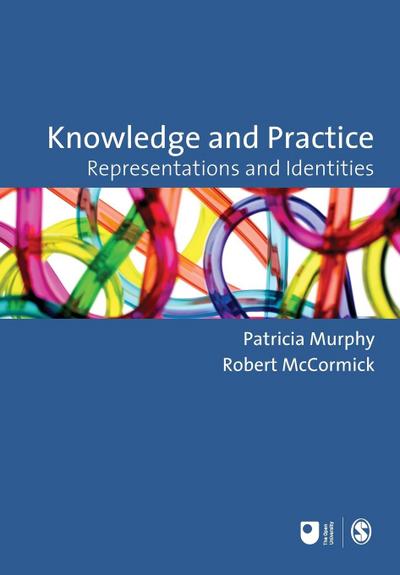 Knowledge and Practice