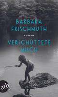 Verschüttete Milch