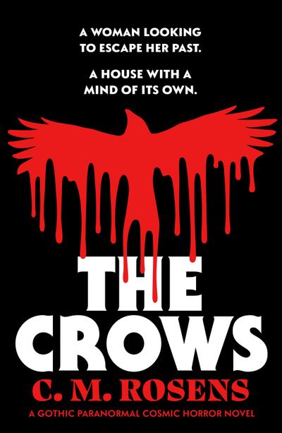 The Crows