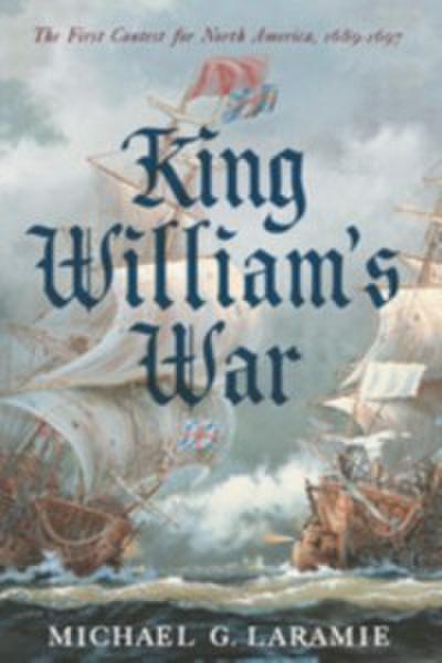 King William’s War