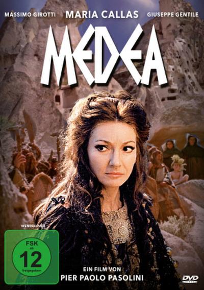 Medea