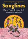 Songlines: First Knowledges for younger readers