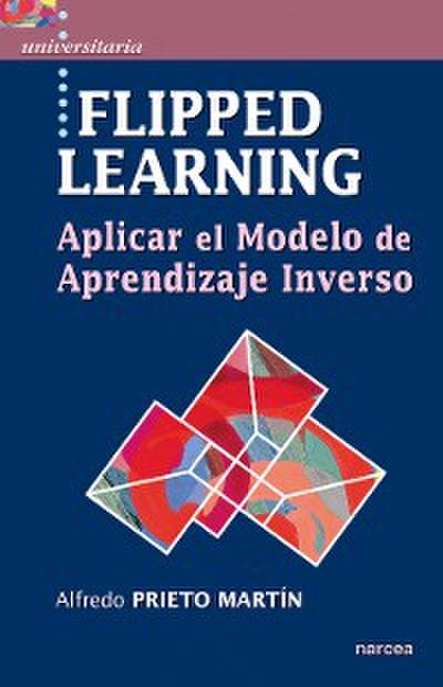 Flipped learning