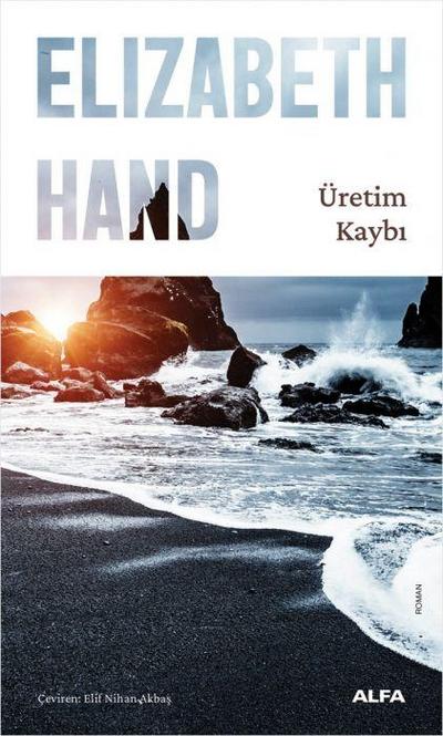 Üretim Kaybi