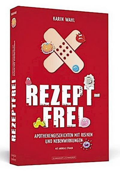 Rezeptfrei