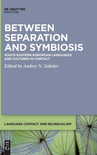 Between Separation and Symbiosis