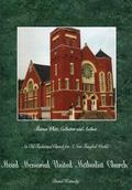 An Old Fashion Church For A New Fangled World