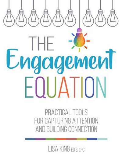 The Engagement Equation