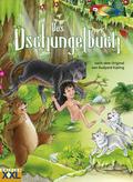 Das Dschungelbuch