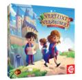Verflixt Verzaubert
