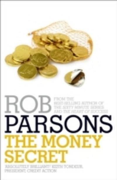 Money Secret