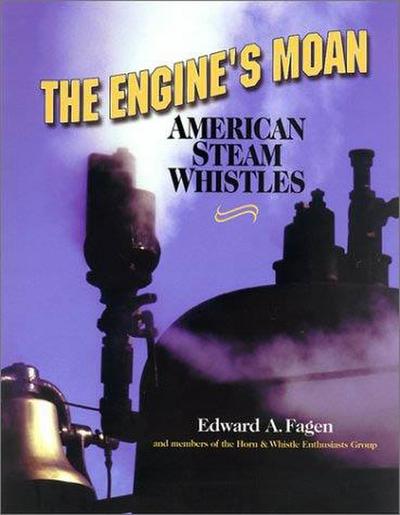 Engine’s Moan