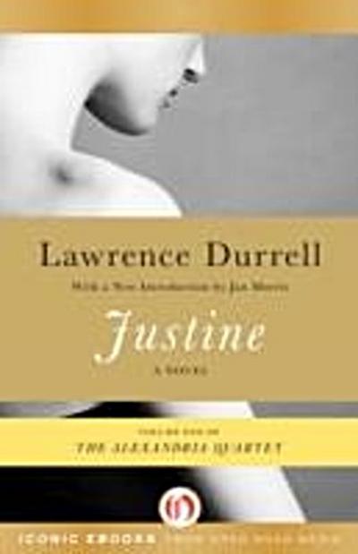 Justine