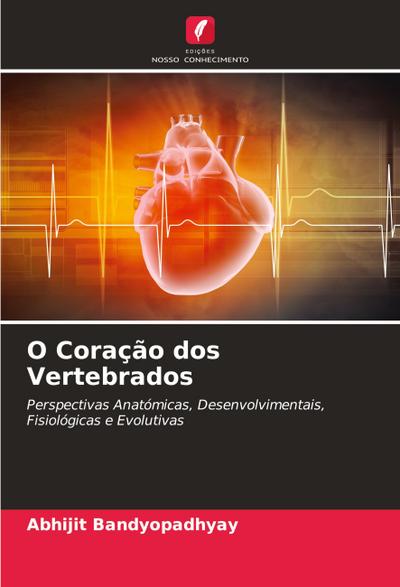 O Coração dos Vertebrados