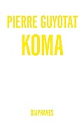 Koma