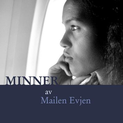 The Bench And Bar Of The South And Southwest (1876)