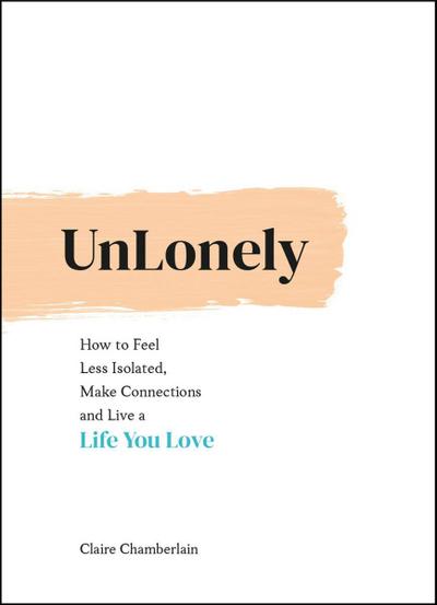 UnLonely