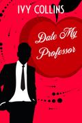 Date My Professor