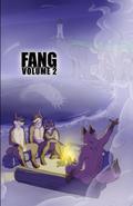 FANG Volume 2