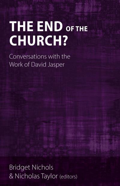 End of the Church?