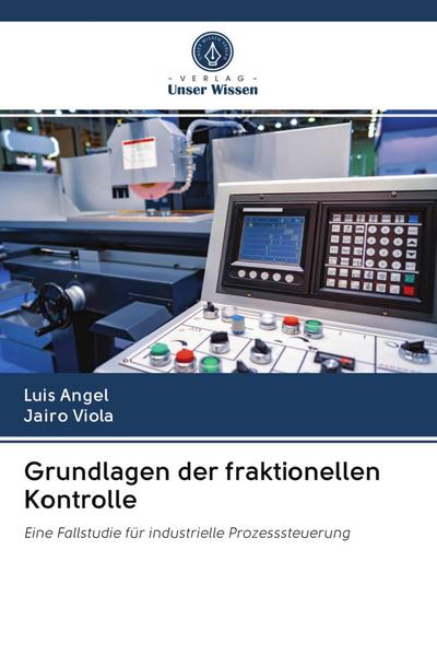 Grundlagen der fraktionellen Kontrolle