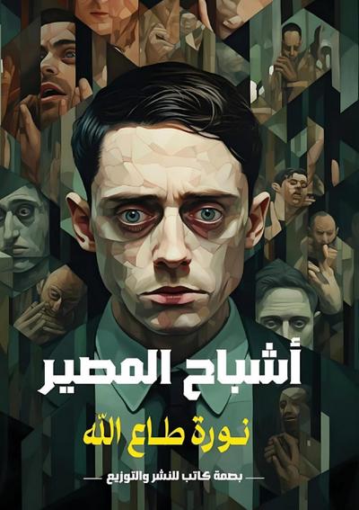 &#1571;&#1588;&#1576;&#1575;&#1581; &#1575;&#1604;&#1605;&#1589;&#1610;&#1585;