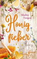 Honigfieber