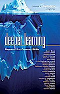 Deeper Learning